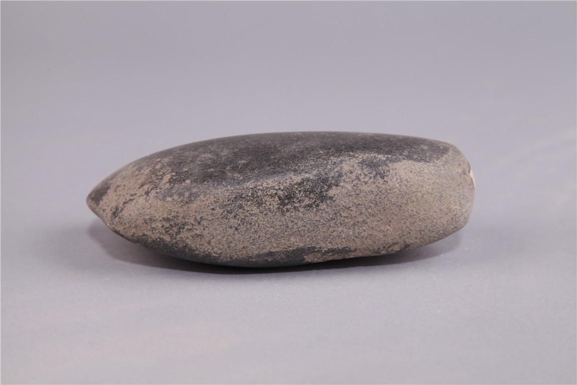 新石器时代石斧 00028